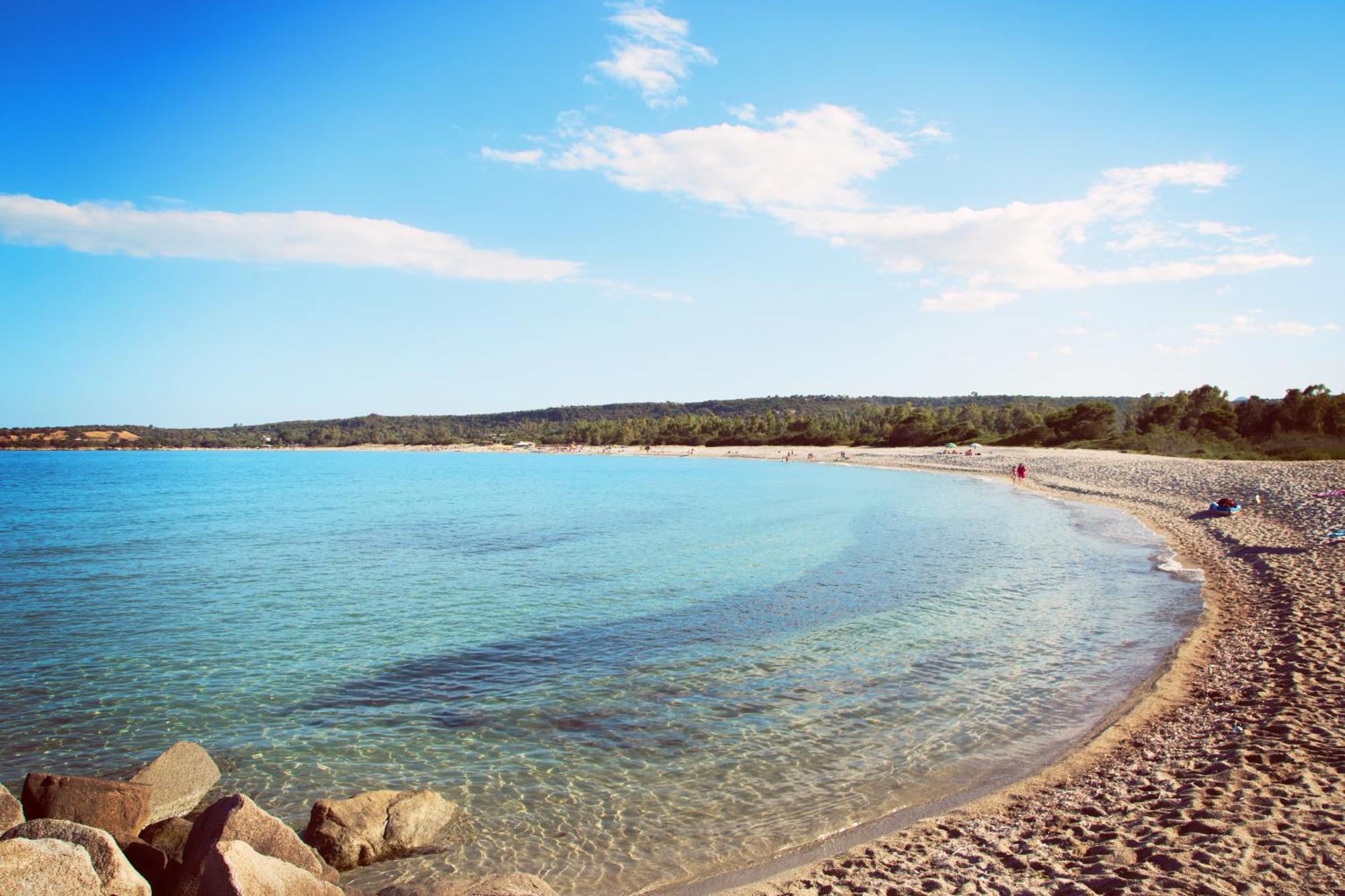 Casetta Al Mare أرباتاكْسْ المظهر الخارجي الصورة