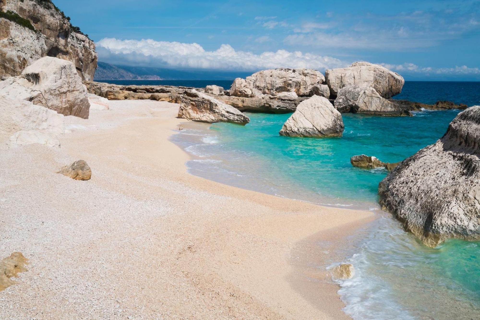 Casetta Al Mare أرباتاكْسْ المظهر الخارجي الصورة